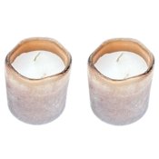 Doftljus Home ESPRIT Urban 300 g (2 antal)