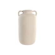Vas Home ESPRIT Beige Terrakota n Traditionell stil 27 x 25 x 50