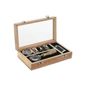 Gvoset Home ESPRIT