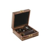 Gvoset Home ESPRIT