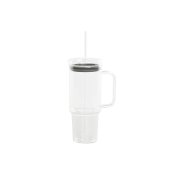 Mugg Home ESPRIT Transparent 1 L