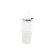 Mugg Home ESPRIT Transparent 550 ml