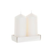Doftljus Home ESPRIT