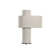 Bordslampa Home ESPRIT 50 W 220 V