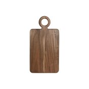 Skrbrda Home ESPRIT Naturell 38,5 x 20 x 1,6 cm
