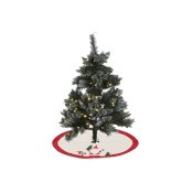 Julgranskjol Home ESPRIT