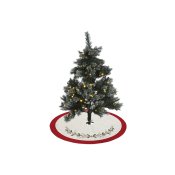 Julgranskjol Home ESPRIT