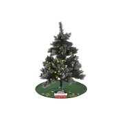 Julgranskjol Home ESPRIT