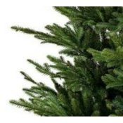 Julgran Home ESPRIT Grn Polyetylen