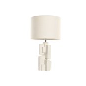 Bordslampa Home ESPRIT 50 W 220 V