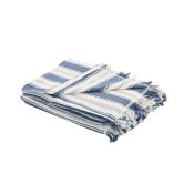 Sktbdd Home ESPRIT Bl Gr