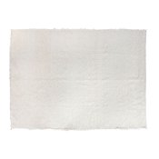 Matta Home ESPRIT 200 x 300 x 1 cm