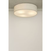 Taklampa Home ESPRIT 50 W