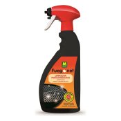 Rengringstska/-sprej Mass Avfettningsmedel 750 ml