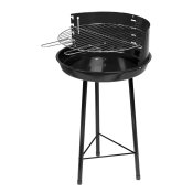 Grill (Renoverade B)