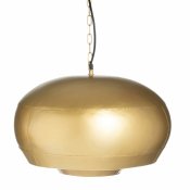 Taklampa (Renoverade C)