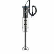 Stavmixer Kken 30179 Stl 1200 W