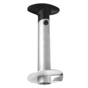 Urkrnare Romfel 31471