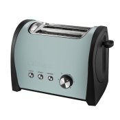Brdrost Kken 33957 800 W