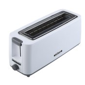 Brdrost Kken 34047 900 W