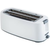 Brdrost Kken KUKEN 38087 2R LARGA