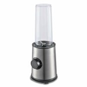 Glasmixer Kken 38806 Svart 600 W 800 ml