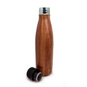 Termos Vin Bouquet Tr 500 ml