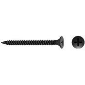 Lda med skruvar CELO 3,9 x 55 mm Fosfat (500 antal)