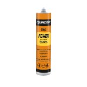 Frseglare/sjlvhftning Quiadsa cm-10 Vit 300 ml Tr