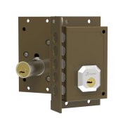 Ls Dorcas c922d Att lgga ovanp Hger