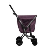 Kundvagn Playmarket 24960D3 289WEGO 55 L
