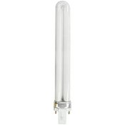 Lysrr EDM 00274 Vit 11 W