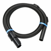 Rr EDM 00635 07695 Reservdel Flexibel Dammsugare