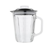 Kristallglas EDM 00653 07678 1,5 L Glasmixer Reservdel