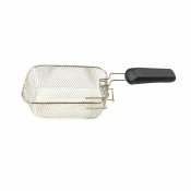 Korg EDM 07583 Frits Reservdel 18 x 10,5 x 8 cm