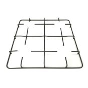 Galler EDM 00784 Jrn