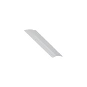 Helix/flktturbin EDM 00912 33982 49 cm 491 mm Reservdel