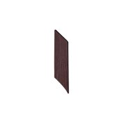Helix/flktturbin EDM 00914 33989 572 mm Reservdel 1 Delar