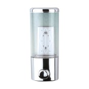 Tvldispenser Mirtak 500 ml polypropen (500 ml)