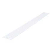 LED EDM 02044 31751 Reservdel