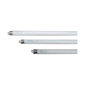 Sjlvlysande ledning EDM 06020 t8 Bl 20 W Reservdel Elektrisk i