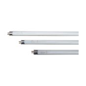 Sjlvlysande ledning EDM 06022 t8 Bl 15 W Reservdel Elektrisk i