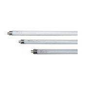 Sjlvlysande ledning EDM 06023 t5 Bl 8W 8 W Reservdel Elektrisk