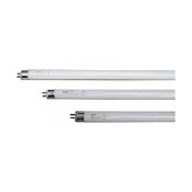 Sjlvlysande ledning EDM 06026 t8 Bl 2100 W 10 W T8 Reservdel E