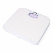 Analog Badrumsvg EDM 07617 polypropen 130 Kg 26 x 24 x 4 cm 24