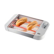 Brdrost EDM 07636 600 W