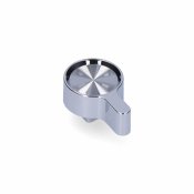 Regulator EDM 07710 07707 Frngnings anordningen Espressobrygga