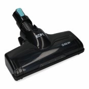 Dammsugarborste EDM 07743 Reservdel