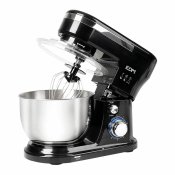 Blender-Mixer EDM 07792 1000 W 4 L