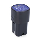 Batteri Goodyear 08453 Sekatrer Laddningsbart batteri
